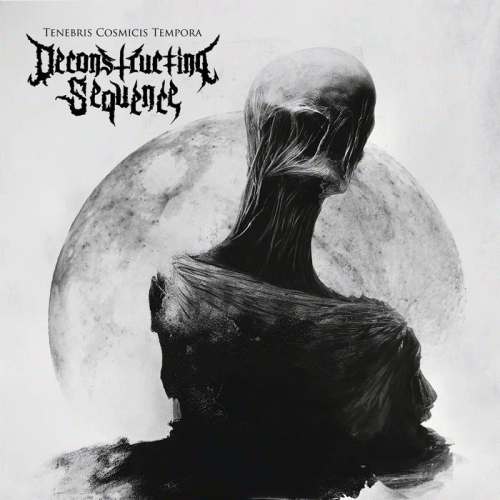 Deconstructing Sequence : Tenebris Cosmicis Tempora